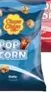 Oferta de Chupa Chups - Pop Corn Caramelo  Cola Fresa O Manzana   por 2,69€ en Carrefour