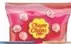 Oferta de Chupa Chups - Pop Corn Caramelo  Cola Fresa O Manzana   por 2,69€ en Carrefour