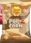 Oferta de Chupa Chups - Pop Corn Caramelo  Cola Fresa O Manzana   por 2,69€ en Carrefour