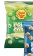 Oferta de Chupa Chups - Pop Corn Caramelo  Cola Fresa O Manzana   por 2,69€ en Carrefour