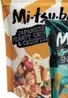 Oferta de Mitsuba - Japanese Peanut Crunch&crispies  Thai Green Curry O Beef Noodles   por 2,69€ en Carrefour