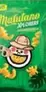 Oferta de Matutano - Xplores Mantequilla O Alley Oop Queso 90 G (1) Vaqueros Barbacoa 150 G (2) por 1€ en Carrefour