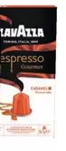 Oferta de Lavazza - Café En Cápsulas Sabores Espresso Gourmet en Carrefour