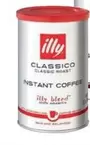 Oferta de Illy - Café Soluble Arábica Tueste Clásico O Intenso  en Carrefour