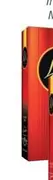 Oferta de L'or - Café Passione Rossa Espresso Maranello O Imola Pack 10 Cápsulas O Maranello Grano 450 G en Carrefour