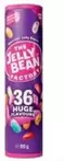 Oferta de Jelly Bean - Caramelos 36 Sabores O  9 Sour Flavours por 2,79€ en Carrefour