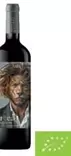 Oferta de Irreal - Vinos   por 5,99€ en Carrefour