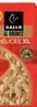 Oferta de Gallo - Pasta Xl   Al Bronce por 1,39€ en Carrefour