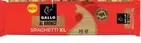 Oferta de Gallo - Pasta Xl Al Bronce por 1,39€ en Carrefour