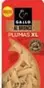 Oferta de Gallo - Pasta Xl Al Bronce por 1,39€ en Carrefour