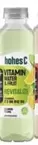 Oferta de Hohes C - Aguas Vitaminadas por 1,99€ en Carrefour