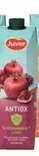 Oferta de Juver - Bebidas De Fruta Funcionales por 1,99€ en Carrefour