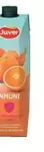 Oferta de Juver - Bebidas De Fruta Funcionales por 1,99€ en Carrefour