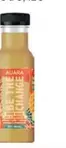 Oferta de Auara - Zumo Antioxidante O Energizante por 1,79€ en Carrefour