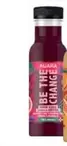 Oferta de Auara - Zumo Antioxidante O Energizante por 1,79€ en Carrefour