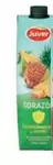 Oferta de Juver - Bebidas De Fruta Funcionales   por 1,99€ en Carrefour