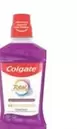 Oferta de Colgate - Gama Total Prevención Activa en Carrefour