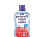 Oferta de Parodontax - En Dentífrico 75 Ml Y Colutorio 500 Ml en Carrefour