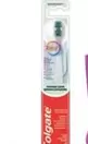 Oferta de Colgate - Gama Total Prevención Activa en Carrefour