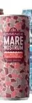 Oferta de Mare Nostrum - Mezcladores Premium   por 0,99€ en Carrefour