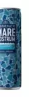 Oferta de Mare Nostrum - Mezcladores Premium   por 0,99€ en Carrefour