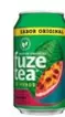 Oferta de Fuze Tea - Bebida De Té  en Carrefour