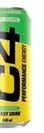 Oferta de C4 - Bebidas Energéticas Cosmic Rainbow,  Frozen Bombsicle  O Twisted Limeade por 1,79€ en Carrefour