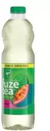 Oferta de Fuze Tea - Bebida De Té en Carrefour