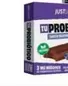 Oferta de Just Loading - Barritas Probiótico en Carrefour