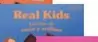 Oferta de Real Kids - Snacks Infantiles  Sin Azúcar  por 3,99€ en Carrefour