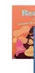 Oferta de Real Kids - Snacks Infantiles  Sin Azúcar por 3,99€ en Carrefour