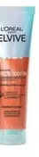 Oferta de Elvive - Sérum , Acondicionador O Champú Growth Booster en Carrefour