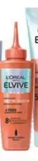 Oferta de Elvive - Sérum , Acondicionador O Champú Growth Booster en Carrefour