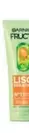 Oferta de Fructis - Champú , Acondicionador , Mascarilla Capilar O Sérum Liso Keratina en Carrefour