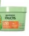 Oferta de Fructis - Champú , Acondicionador , Mascarilla Capilar O Sérum Liso Keratina en Carrefour