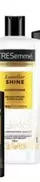 Oferta de TRESemmé - Champú , Sérum O Aceite Lamellar Shine en Carrefour