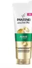 Oferta de Pantene - Acondicionador Repara Y Protege O Suave Y Liso Tubo por 5,7€ en Carrefour