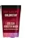 Oferta de Revlon - Mascarilla Potenciadora Color Colorstay en Carrefour
