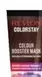 Oferta de Revlon - Mascarilla Potenciadora Color Colorstay en Carrefour