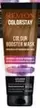 Oferta de Revlon - Mascarilla Potenciadora Color Colorstay en Carrefour
