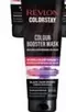 Oferta de Revlon - Mascarilla Potenciadora Color Colorstay en Carrefour