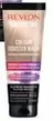 Oferta de Revlon - Mascarilla Potenciadora Color Colorstay en Carrefour