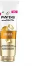 Oferta de Pantene - Acondicionador Repara Y Protege O Suave Y Liso Tubo por 5,7€ en Carrefour