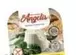 Oferta de De Angelis - Pasta Fresca Rellena   por 3,95€ en Carrefour
