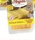 Oferta de De Angelis - Pasta Fresca Rellena   por 3,95€ en Carrefour