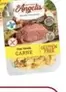 Oferta de De Angelis - Pasta Fresca Rellena  por 3,95€ en Carrefour