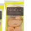 Oferta de Naturceliac - Palmeritas De Fresa, Chocolate Blanco  O Caramelo   por 4,69€ en Carrefour
