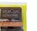 Oferta de Naturceliac - Pastelitos Rellenos De Crema Frambuesa O Cacao-Avellana Con Cobertura De Cacao   por 2,49€ en Carrefour
