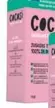 Oferta de Alimento Fresco  Para Perros Cocosi por 6,45€ en Carrefour