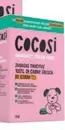 Oferta de Alimento Fresco  Para Perros Cocosi por 6,45€ en Carrefour